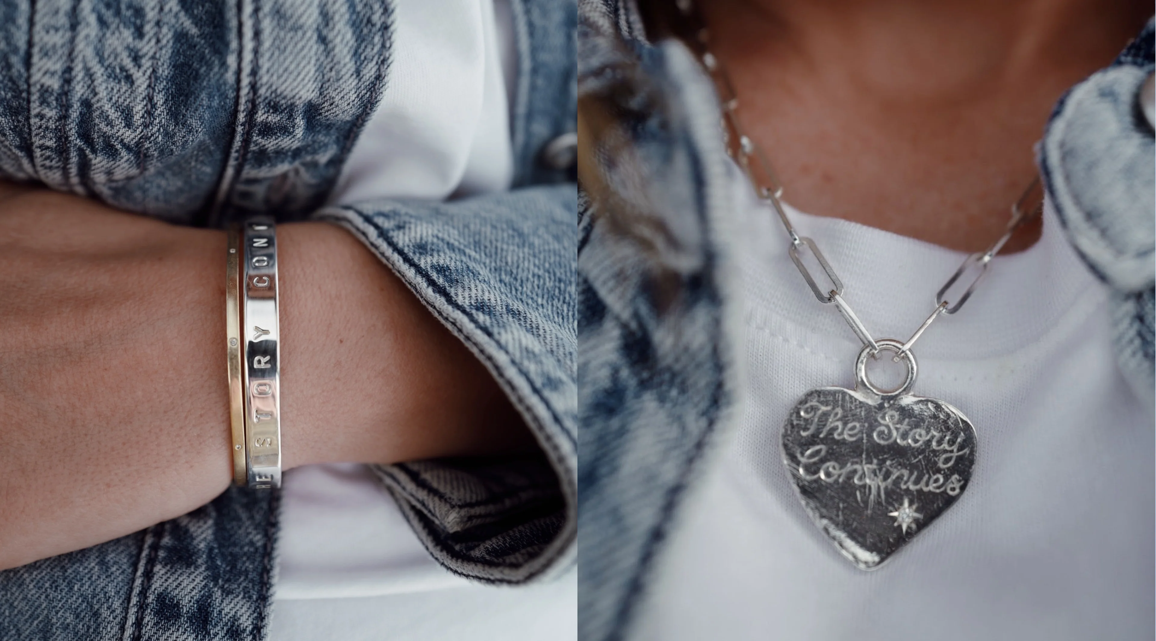 Welcome to Our Store